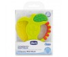  Chicco Fresh Relax   4 . - Chicco Fresh Relax   4 .