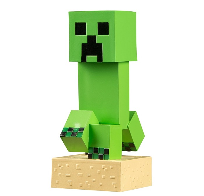  Minecraft   10 
