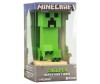  Minecraft   10  - Minecraft   10 