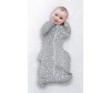   Love To Dream  Swaddle Up Bamboo Original - Love To Dream  Swaddle Up Bamboo Original