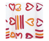  Ridder     Lovely 200180  - 42360-1-1671198176