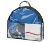  Britax Roemer    B-Agile 4 Plus - Britax    B-Agile 4 Plus