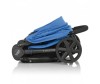  Britax Roemer    B-Agile 4 Plus - Britax    B-Agile 4 Plus