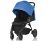  Britax Roemer    B-Agile 4 Plus - Britax    B-Agile 4 Plus