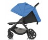  Britax Roemer    B-Agile 4 Plus - Britax    B-Agile 4 Plus