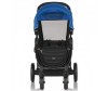  Britax Roemer    B-Agile 4 Plus - Britax    B-Agile 4 Plus