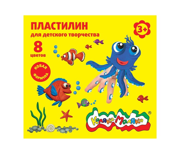  -     8  120 