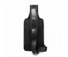  Bange   BG22057 - Bange   BG22057