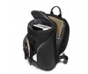  Bange   BG22057 - Bange   BG22057