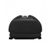 Bange   BG22057 - Bange   BG22057