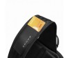  Bange   BG22057 - Bange   BG22057