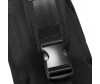 Bange   BG22057 - Bange   BG22057
