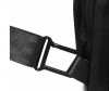  Bange   BG22057 - Bange   BG22057