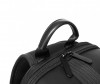  Bange   BG22057 - Bange   BG22057