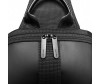  Bange   BG22057 - Bange   BG22057