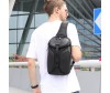  Bange   BG22057 - Bange   BG22057