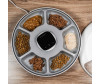 Petoneer        NutriSpin - Petoneer        NutriSpin