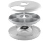  Petoneer        NutriSpin - Petoneer        NutriSpin