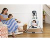   Graco Simple Sway - Graco Simple Sway