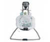   Graco Simple Sway - Graco Simple Sway