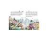    .      - Kak_Tima_ukusila_loshad_WB2-1661849714