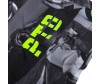  Playtoday     12111437 - Playtoday     15 12111437