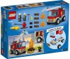  Lego City 60280       - Lego City 60280      