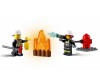  Lego City 60280       - Lego City 60280      