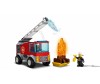  Lego City 60280       - Lego City 60280      