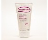  Maternea     Firming Body Cream - Maternea     Firming Body Cream