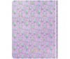  Greenwich Line   Cactus pattern 1-11  48  - Greenwich Line   Cactus pattern 1-11  48 