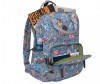  Grizzly   RD-839-1 - Grizzly   RD-839-1