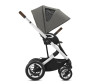   Cybex Talos S Lux SLV   - Cybex Talos S Lux SLV  