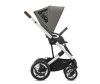   Cybex Talos S Lux SLV   - Cybex Talos S Lux SLV  