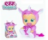  IMC toys Cry Babies   Sasha 31  - IMC toys Cry Babies   Sasha 31 