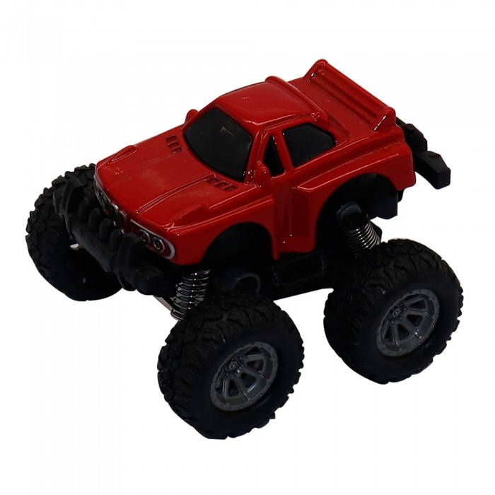  Funky Toys -  Die-cast FT61025