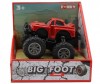  Funky Toys -  Die-cast FT61025 - Funky Toys -  Die-cast FT61025