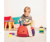  B.Toys      - B.Toys      