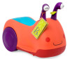  B.Toys      - B.Toys      