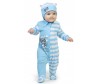  Babyglory     EN004 - Babyglory     EN004