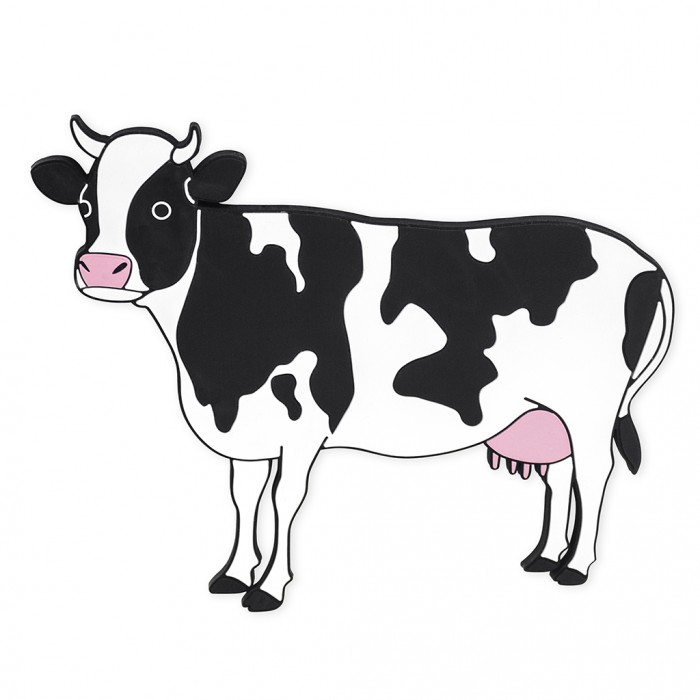  Balvi    La Vache 