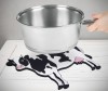  Balvi    La Vache  - Balvi    La Vache 