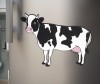  Balvi    La Vache  - Balvi    La Vache 