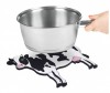  Balvi    La Vache  - Balvi    La Vache 