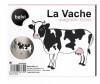  Balvi    La Vache  - Balvi    La Vache 
