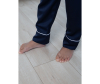      KD (  ) - IMG_1398-1674216738