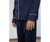      KD (  ) - IMG_1392-1674213589