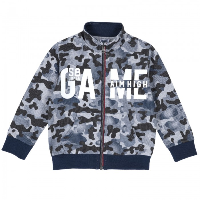  Chicco  Game  