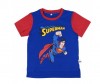  Superman    -720-S - L.O.L. Surprise!  Superman