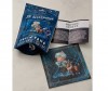   Mr.Puzz -    - Mr.Puzz -   